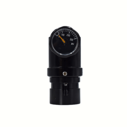 HPA Regulator & Line for HPA Systems - 40MAX - Find your missing piece here