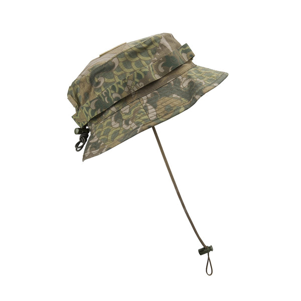 Tactical Boonie Hat
