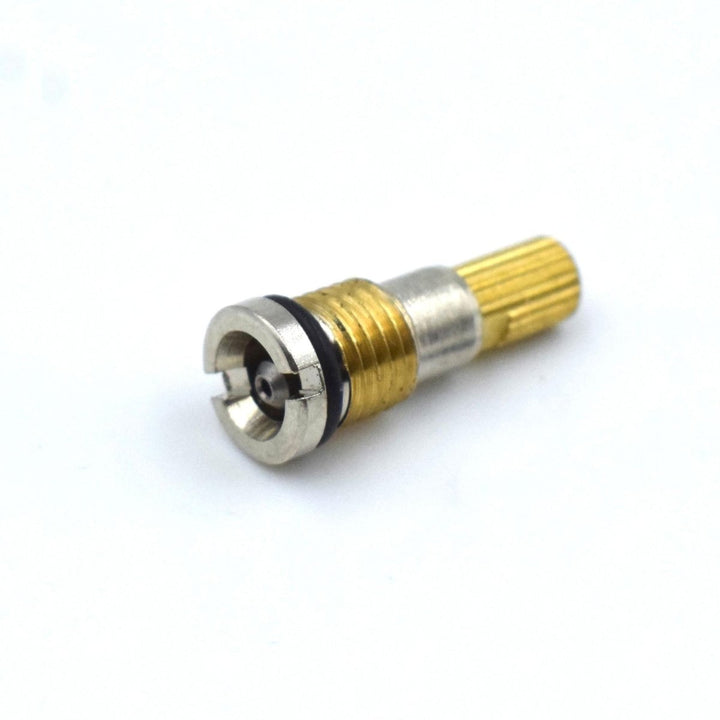 Infill Valve - 40MAX - Find your missing piece here