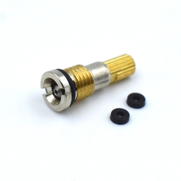 Infill Valve - 40MAX - Find your missing piece here