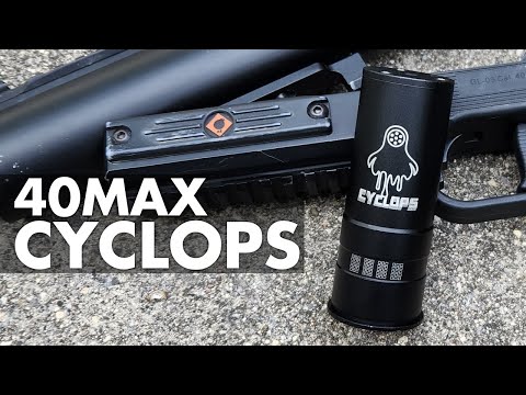 AR レゾナンスMC40ダマスチールトップ + 40M バックボア AR Resonance MC40ダマスチールトップ + 40M バックボア