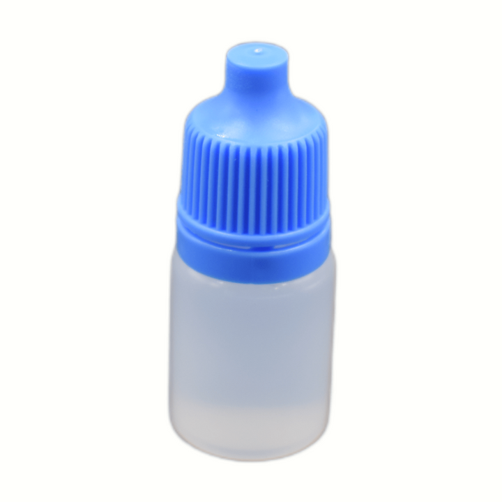 Propane adapter for airsoft - 40MAX - Find your missing piece here