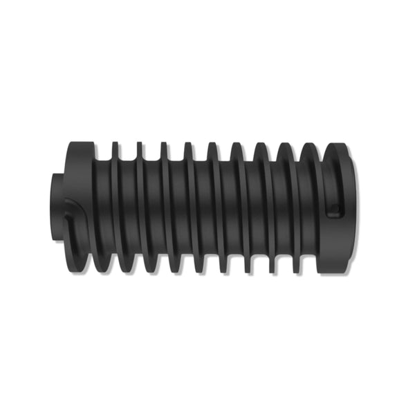 Replacement Inner Core for Whirligig2 Airsoft Impact Grenade - 40MAX - Find your missing piece here