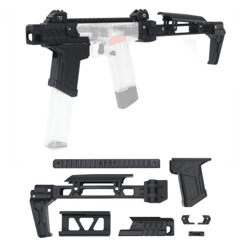 40MAXエアソフトガンショップ | 手榴弾、40mm弾、タクティカルギア