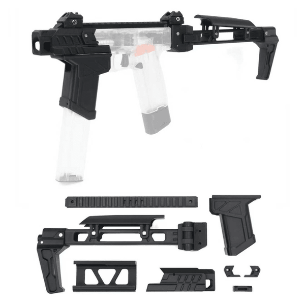 40MAXエアソフトガンショップ | 手榴弾、40mm弾、タクティカルギア