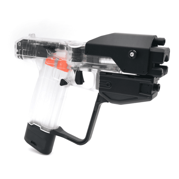 40MAXエアソフトガンショップ | 手榴弾、40mm弾、タクティカルギア