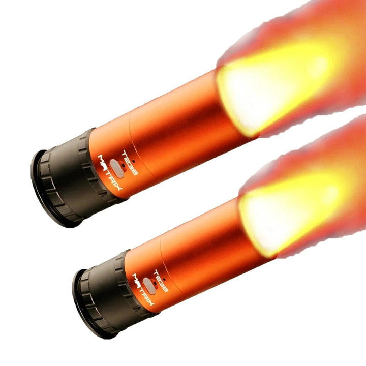 T238 & 40MAX MATRIX 40mm Tracer Grenade – 40MAX - Find your missing ...