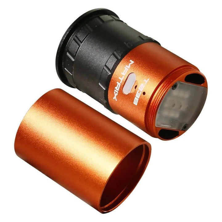 T238 & 40MAX MATRIX 40mm Tracer Grenade – 40MAX - Find your missing ...
