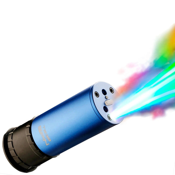 40MAX 40mm Airsoft Grenades | Launcher Cartridges & Tactical Gear ...