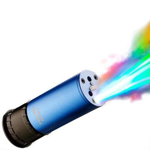 Airsoft grenade – 40MAX - Find your missing piece here