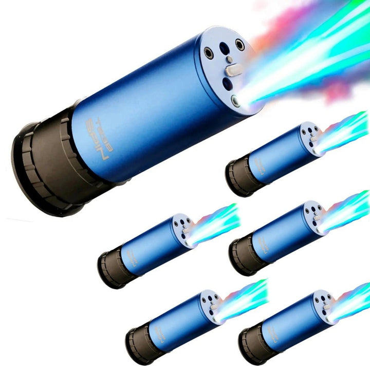 T238 & 40MAX SPIN 40mm Tracer Grenade - 40MAX - Find your missing piece here