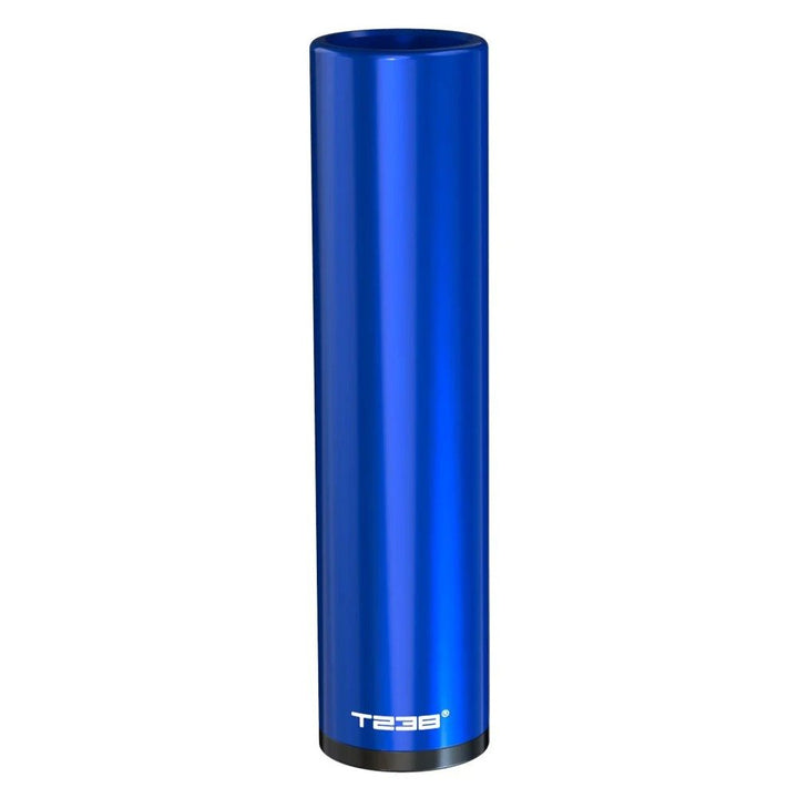 T238 BLUECAN Tracer Unit - 40MAX - Find your missing piece here