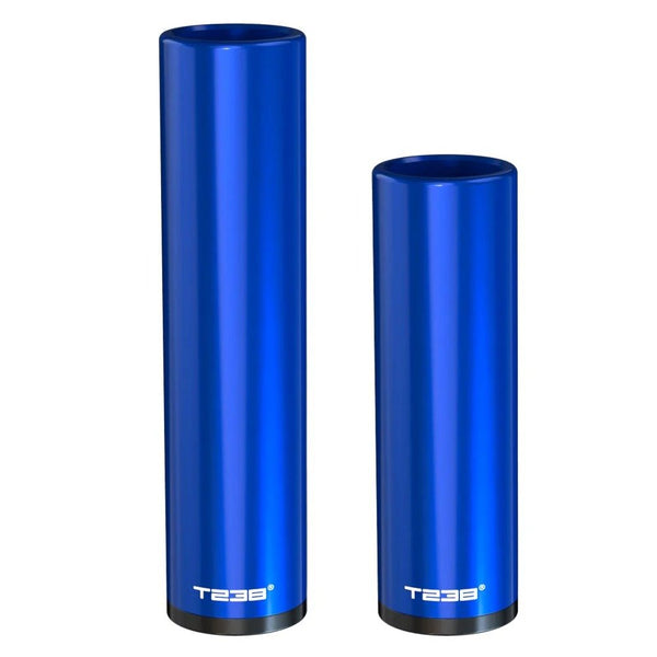 T238 BLUECAN Tracer Unit - 40MAX - Find your missing piece here