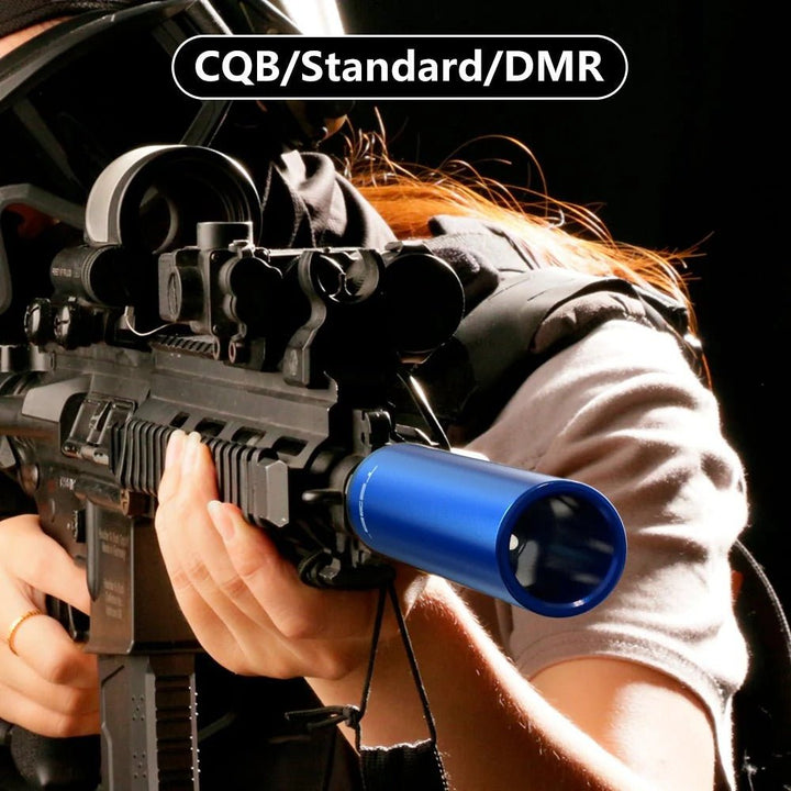 T238 BLUECAN Tracer Unit - 40MAX - Find your missing piece here