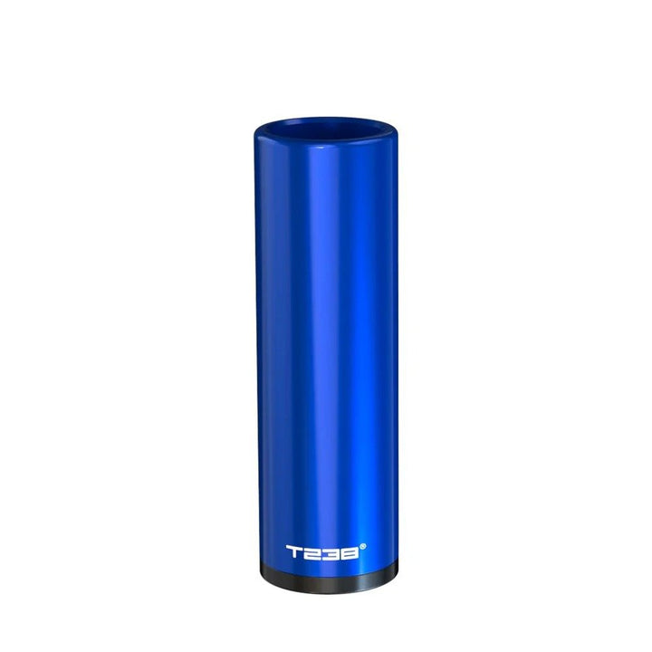 T238 BLUECAN Tracer Unit - 40MAX - Find your missing piece here