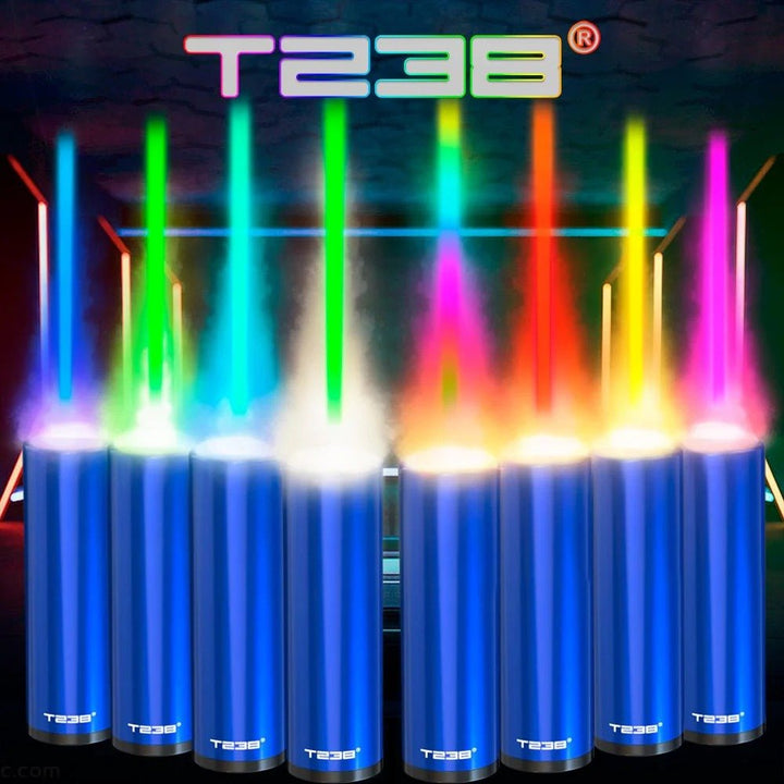 T238 BLUECAN Tracer Unit - 40MAX - Find your missing piece here