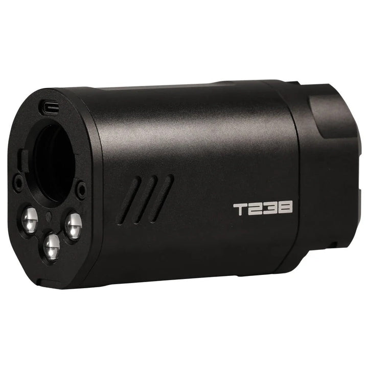 T238 Burst+ Tracer Unit - 40MAX - Find your missing piece here