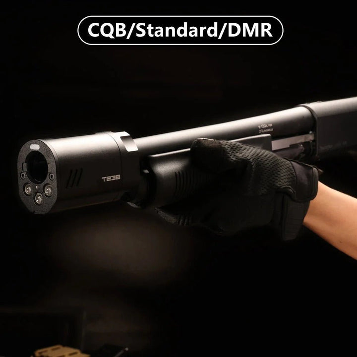 T238 Burst+ Tracer Unit - 40MAX - Find your missing piece here