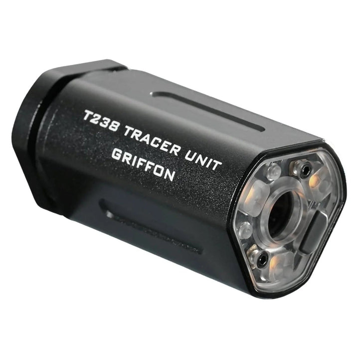 T238 GRIFFON Spitfire Tactical Tracer Unit - 40MAX - Find your missing piece here