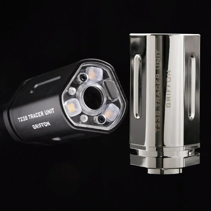 T238 GRIFFON Spitfire Tactical Tracer Unit - 40MAX - Find your missing piece here