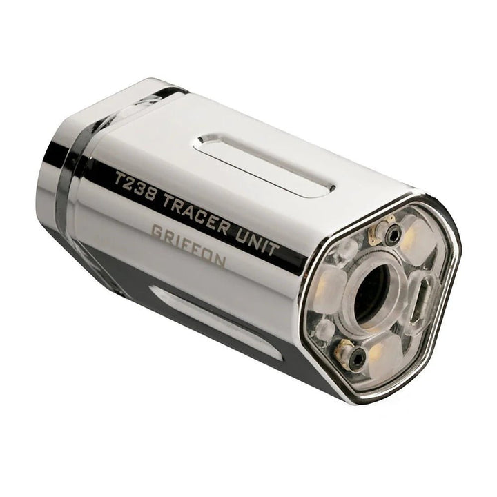 T238 GRIFFON Spitfire Tactical Tracer Unit - 40MAX - Find your missing piece here