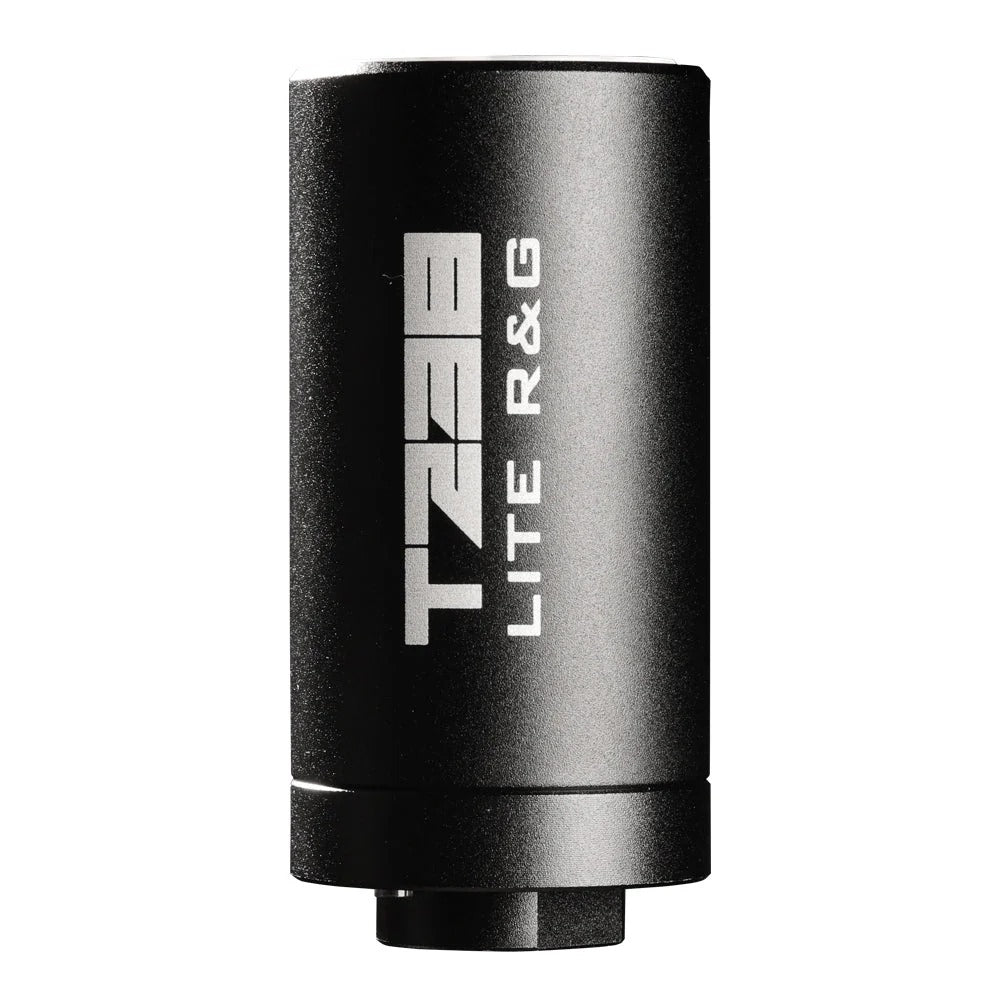 T238 Lite R&G Tracer Unit – 40MAX - Find your missing piece here