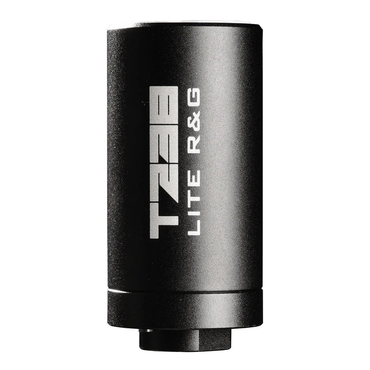 T238 Lite R&G Tracer Unit - 40MAX - Find your missing piece here