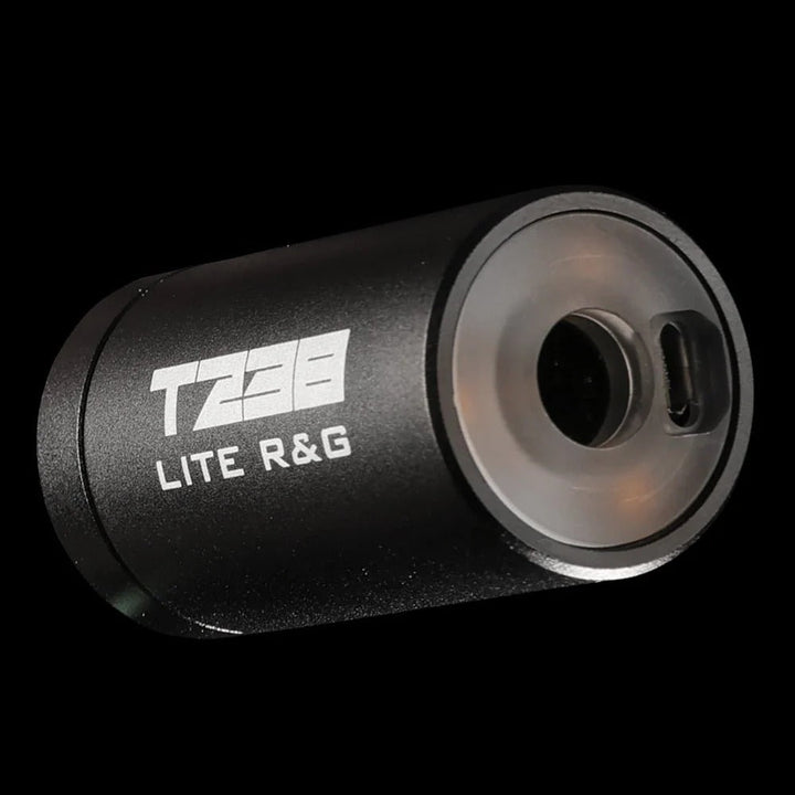 T238 Lite R&G Tracer Unit - 40MAX - Find your missing piece here