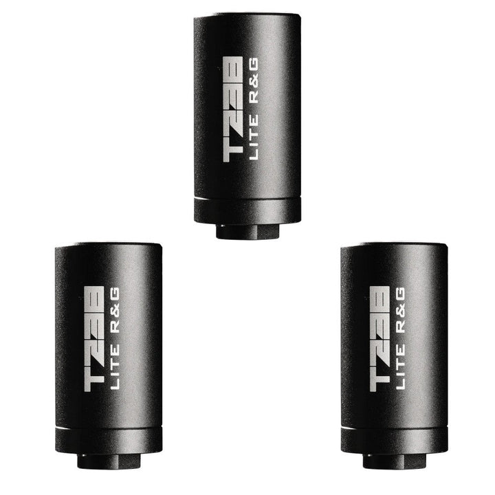 T238 Lite R&G Tracer Unit - 40MAX - Find your missing piece here