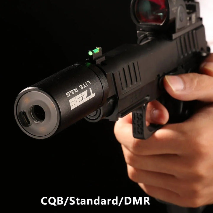 T238 Lite R&G Tracer Unit - 40MAX - Find your missing piece here