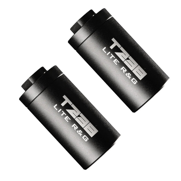 T238 Lite R&G Tracer Unit - 40MAX - Find your missing piece here