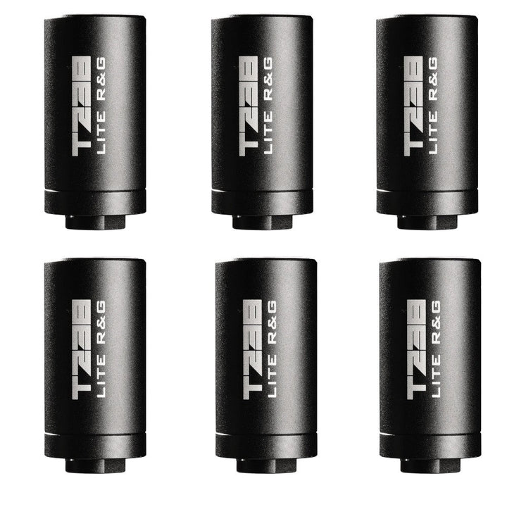 T238 Lite R&G Tracer Unit - 40MAX - Find your missing piece here