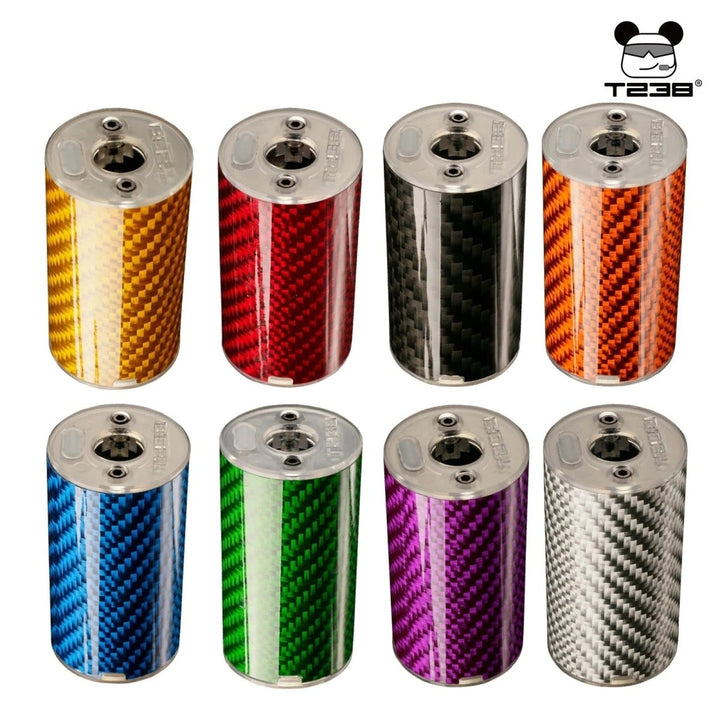 T238 NANO Tracer Unit - 40MAX - Find your missing piece here