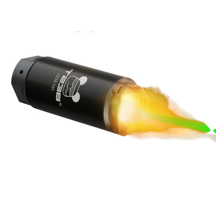 T238 Spitfire Tactical Tracer Unit For Gel blaster /Airsoft - 40MAX - Find your missing piece here