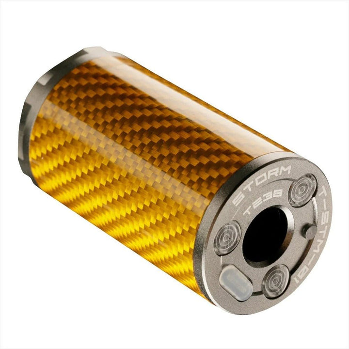 T238 Storm Tracer Unit - 40MAX - Find your missing piece here