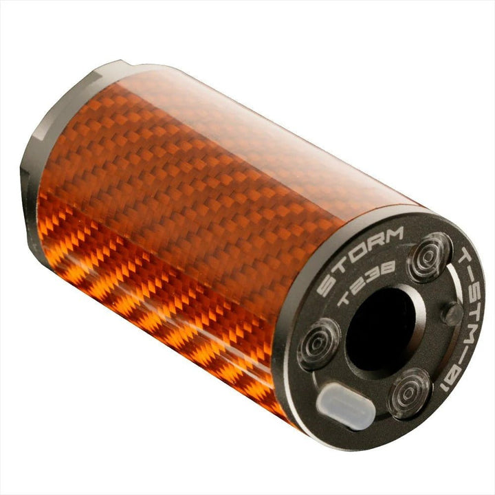 T238 Storm Tracer Unit - 40MAX - Find your missing piece here