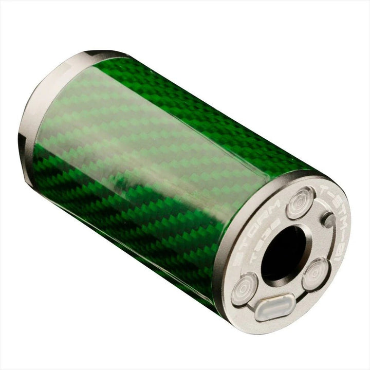 T238 Storm Tracer Unit - 40MAX - Find your missing piece here