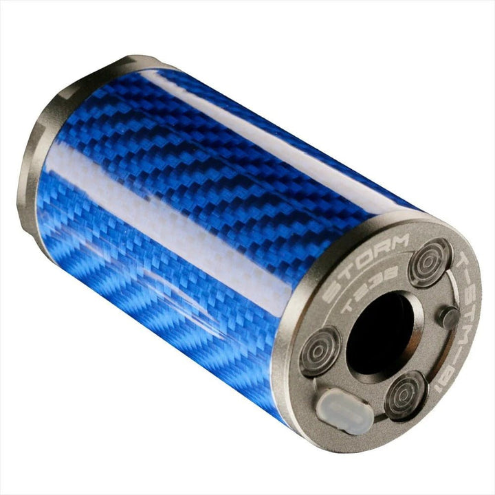 T238 Storm Tracer Unit - 40MAX - Find your missing piece here