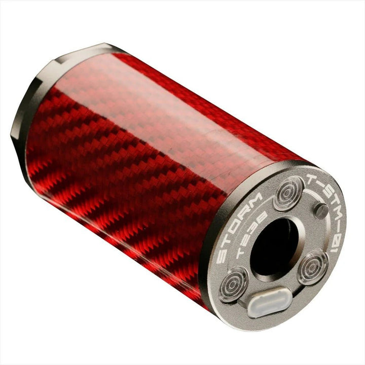 T238 Storm Tracer Unit - 40MAX - Find your missing piece here