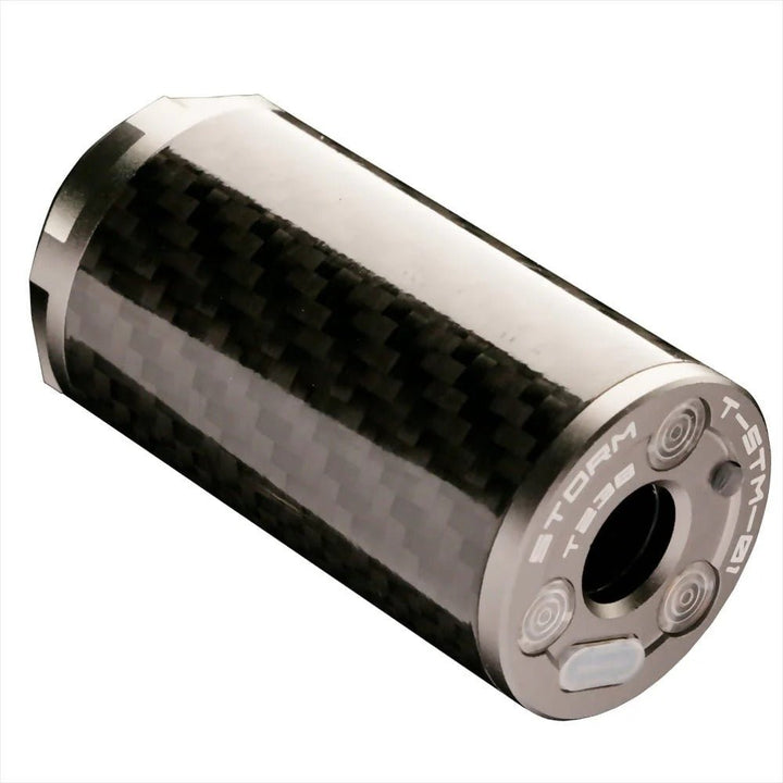 T238 Storm Tracer Unit - 40MAX - Find your missing piece here