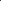T238 Tracer Foam Refill Darts Green Glowing Bullets For Nerf Series - 40MAX - Find your missing piece here