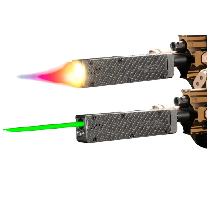 T238 Tracer Unit Chronograph Daybreak - 40MAX - Find your missing piece here