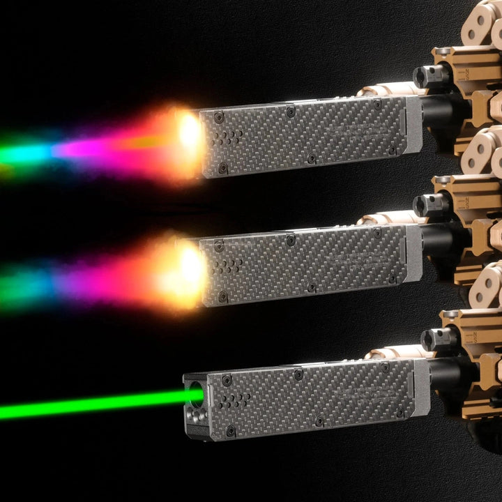 T238 Tracer Unit Chronograph Daybreak - 40MAX - Find your missing piece here