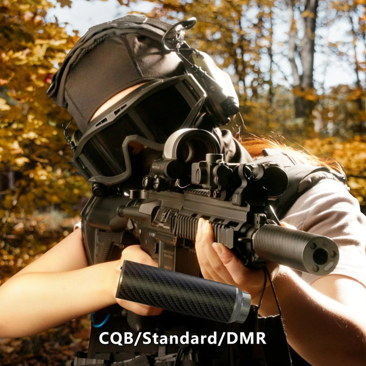 T238 Ultra Flame Tracer Unit - 40MAX - Find your missing piece here