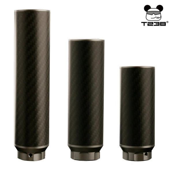 T238 Ultra Flame Tracer Unit - 40MAX - Find your missing piece here