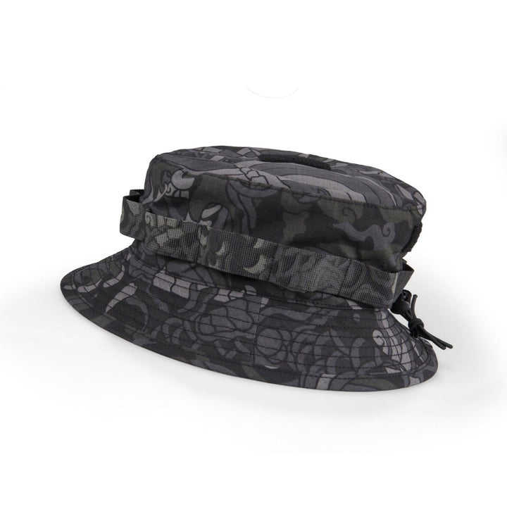 Tactical Boonie Hat - 40MAX - Find your missing piece here