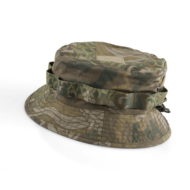 Tactical Boonie Hat - 40MAX - Find your missing piece here