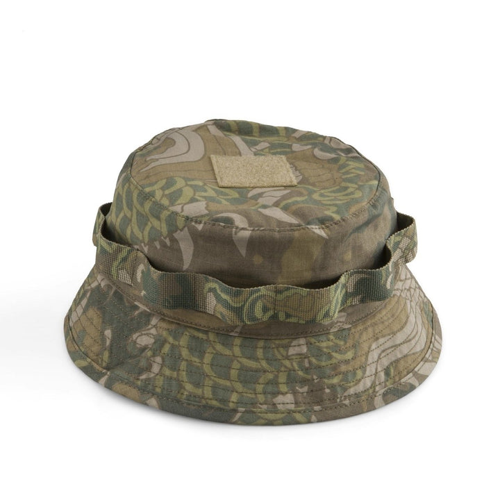 Tactical Boonie Hat - 40MAX - Find your missing piece here