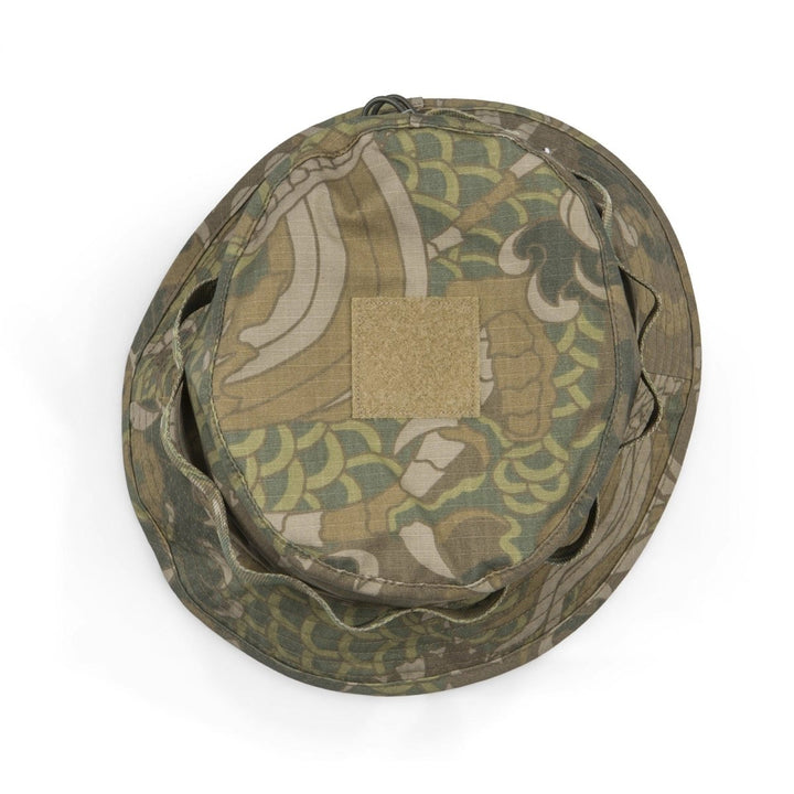Tactical Boonie Hat - 40MAX - Find your missing piece here
