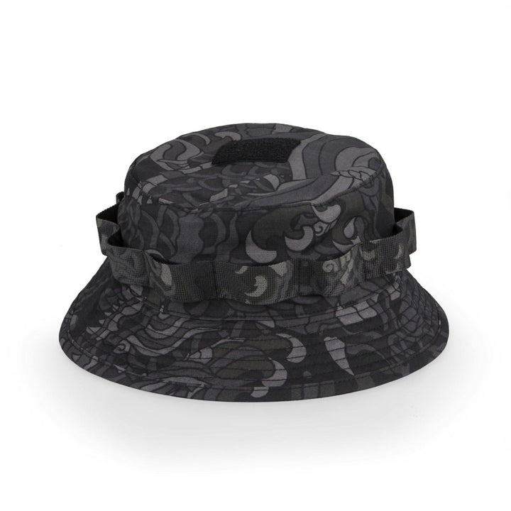 Tactical Boonie Hat - 40MAX - Find your missing piece here